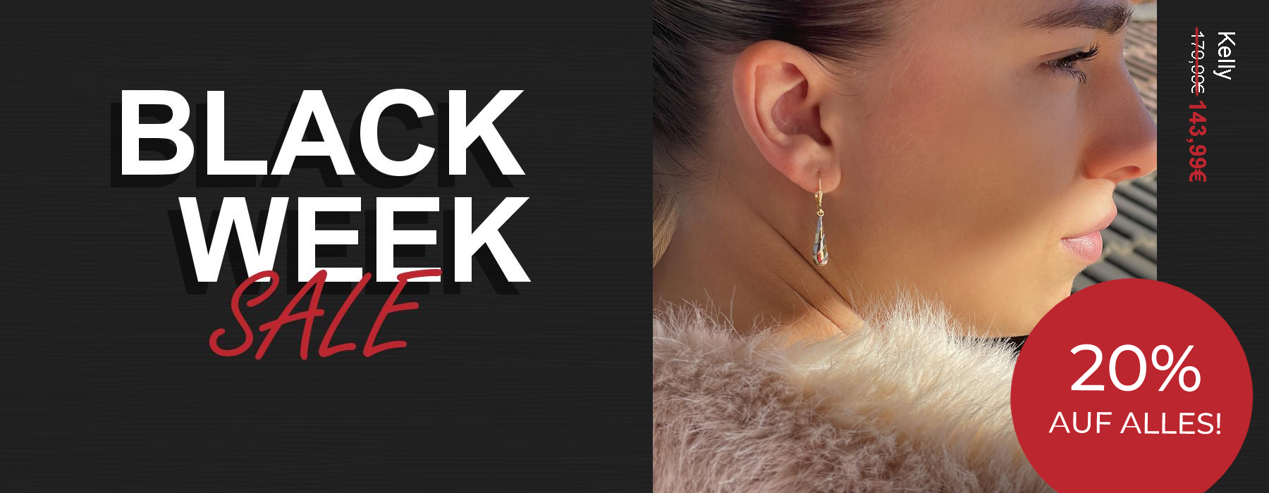 8-header-teaser-black-sale-1800x800_kelly 8-header-teaser-black-sale-1800x800_kelly