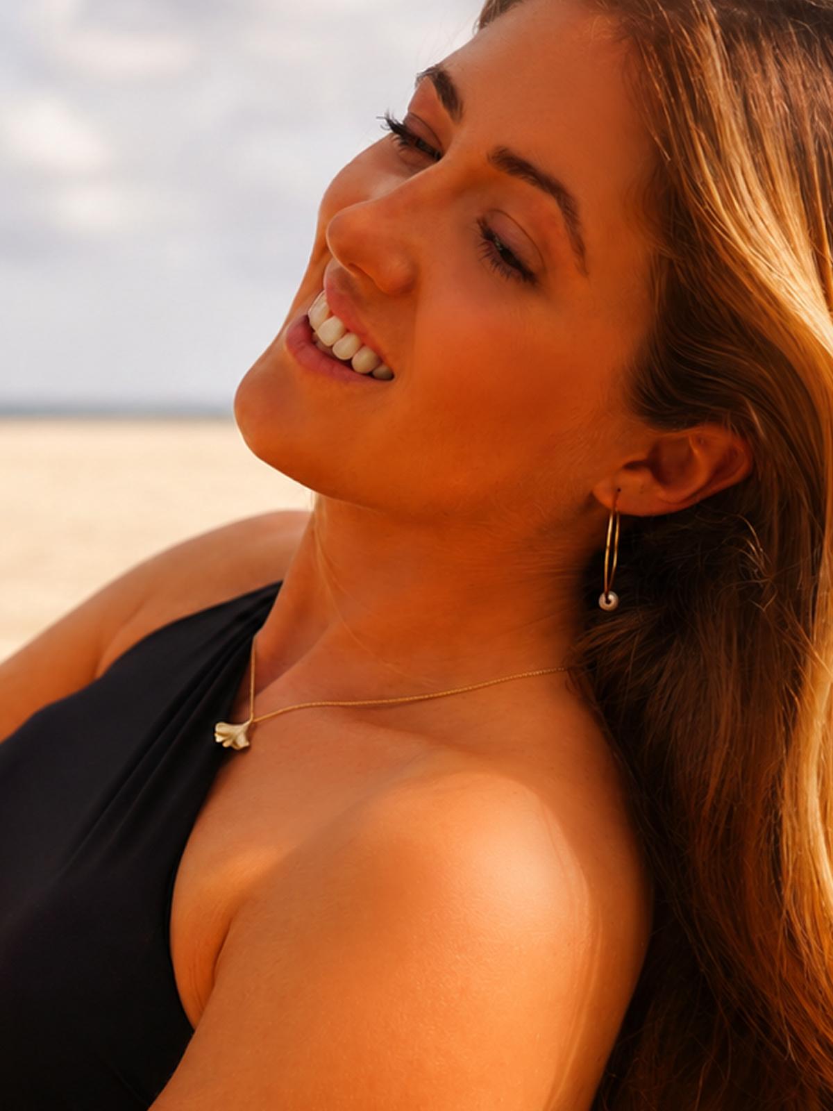 alina-strand-pearly-kiss-kachel-mobil