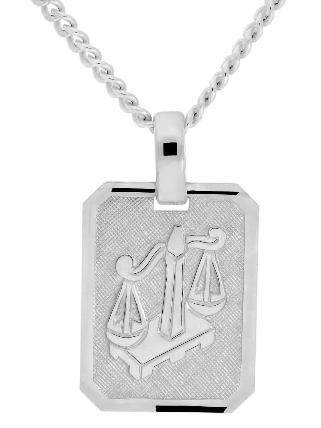 Gaudino | Anhänger aus echtem Sterlingsilber | Ansicht 28 Gaudino | Anhänger aus echtem Sterlingsilber | Ansicht 28
