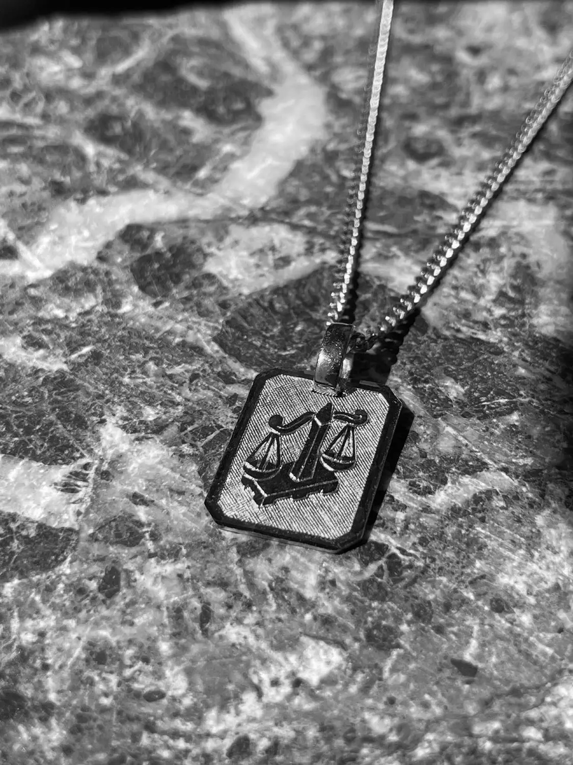 Gaudino | Anhänger aus echtem Sterlingsilber | Ansicht 16 Gaudino | Anhänger aus echtem Sterlingsilber | Ansicht 16