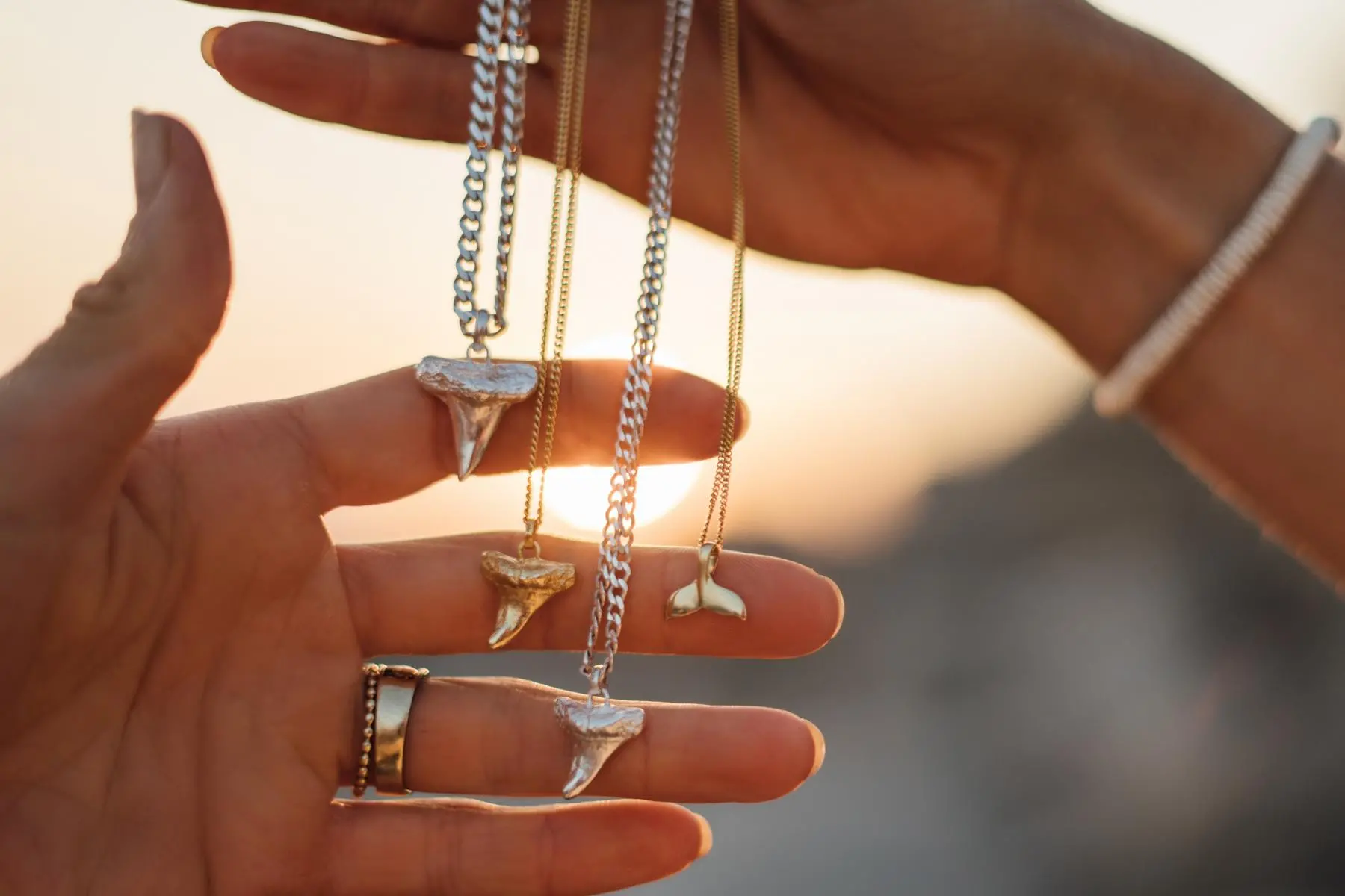 mixmatch-collection-1_(1)