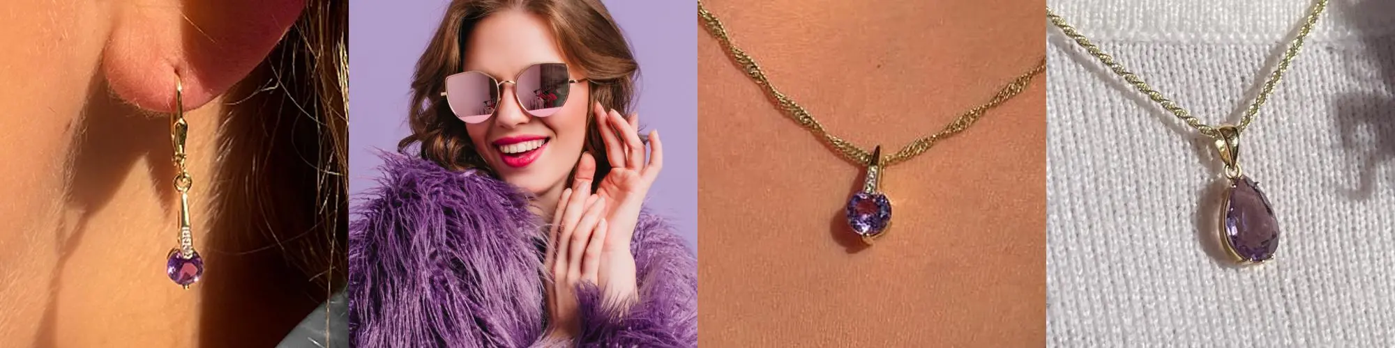 damen-kategorie-schmuck-produkt-mygold-31