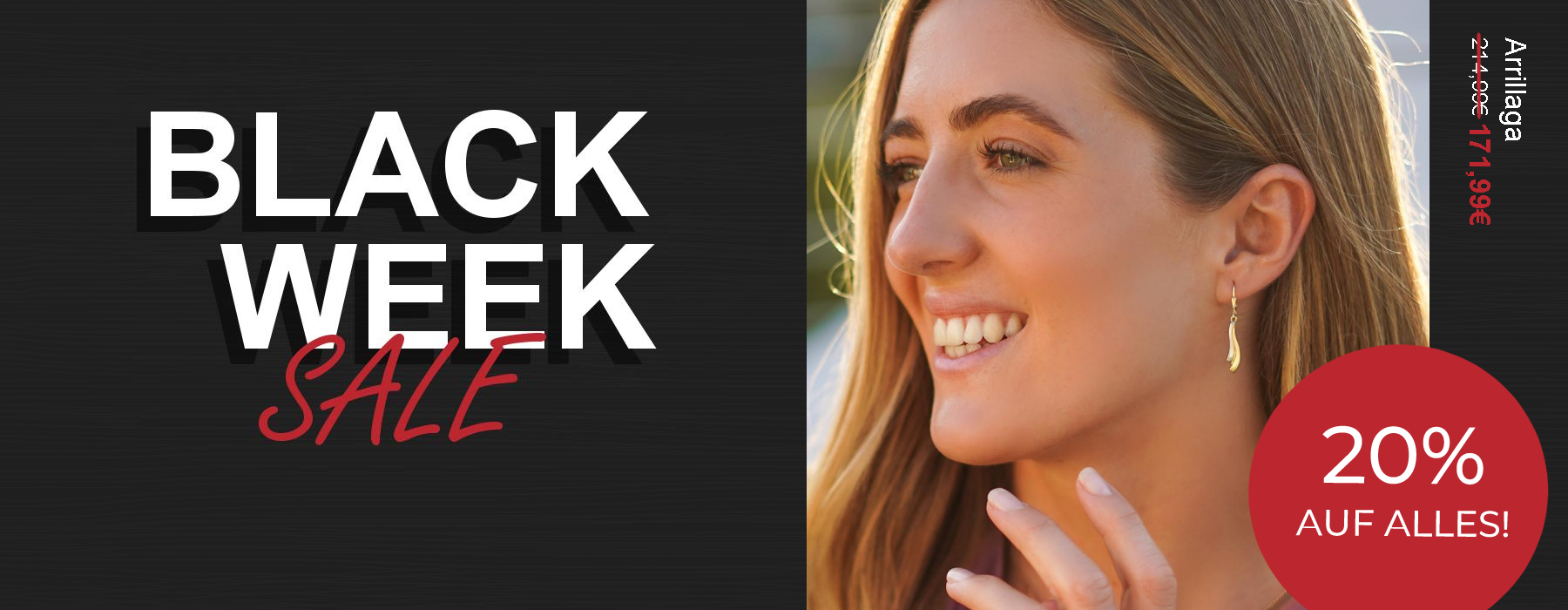 11-header-teaser-black-sale-1800x800_arrillaga 11-header-teaser-black-sale-1800x800_arrillaga