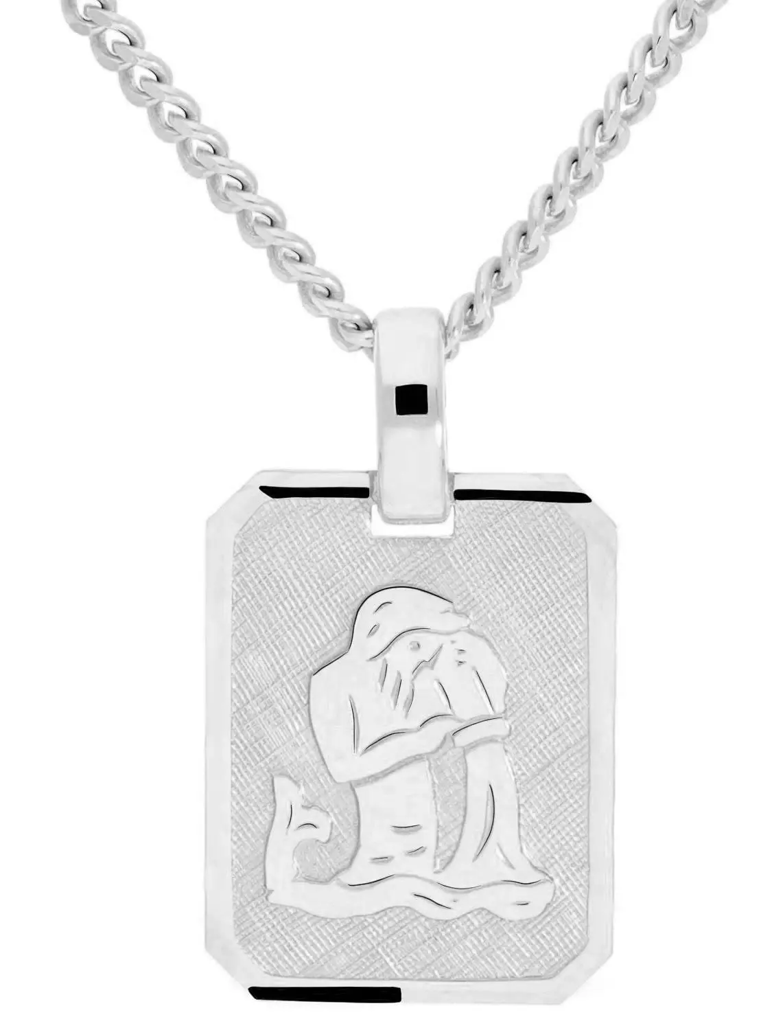 Gaudino | AnhÀnger aus echtem Sterlingsilber | Ansicht 20 Gaudino | AnhÀnger aus echtem Sterlingsilber | Ansicht 20