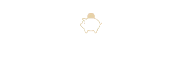 mygold_startseite-icon-schwein