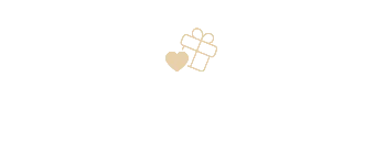 mygold_startseite-icon-geschenk