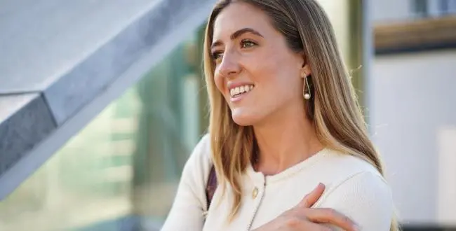 Perlenohrringe in echtem Gold und Silber – zeitlose Eleganz für jeden Anlass