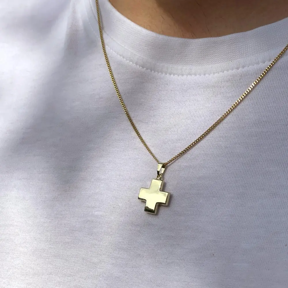 herren-anhaenger-kreuz-mann-schmuck herren-anhaenger-kreuz-mann-schmuck