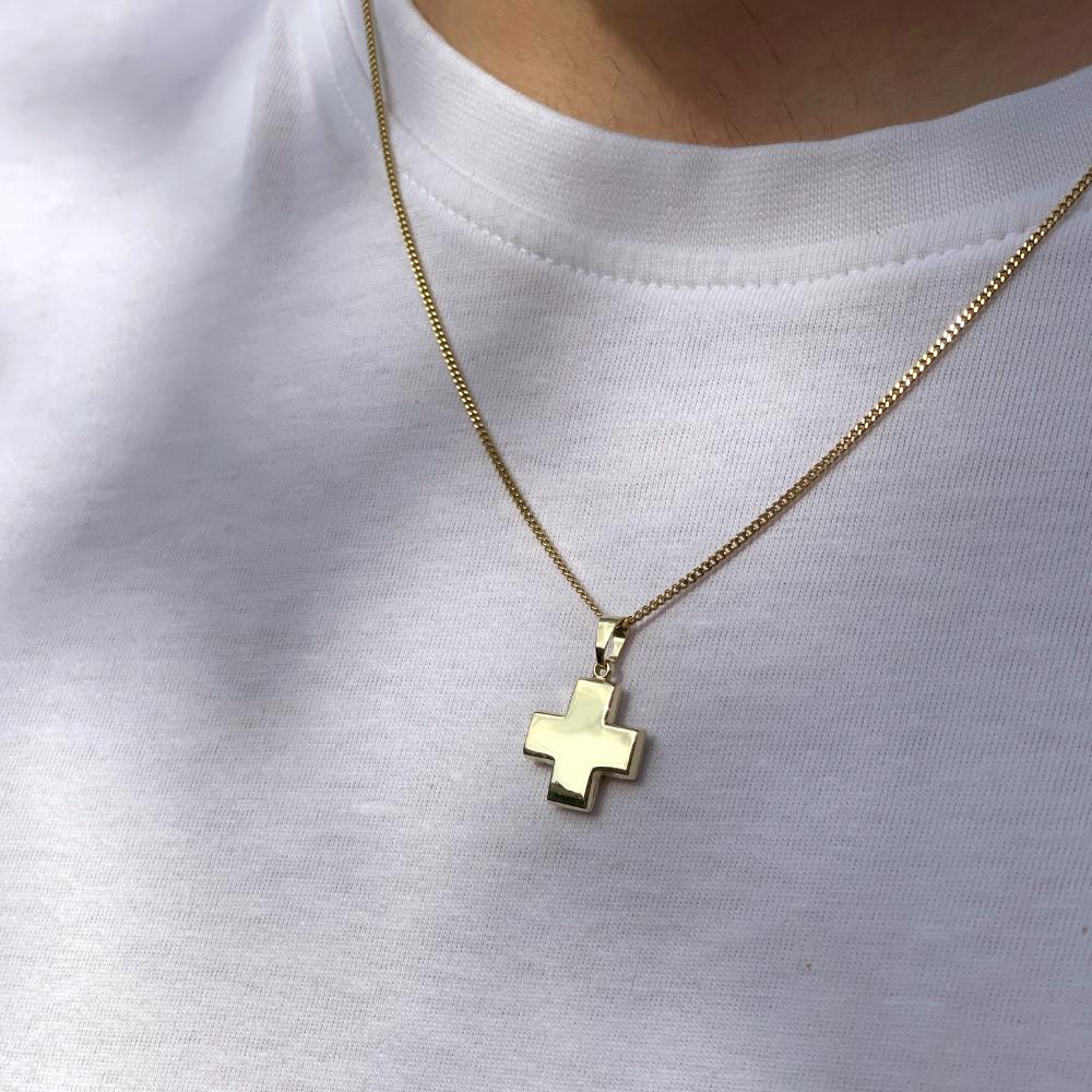 herren-anhaenger-kreuz-mann-schmuck