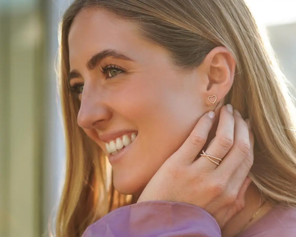 header-teaser-mobil header-teaser-mobil