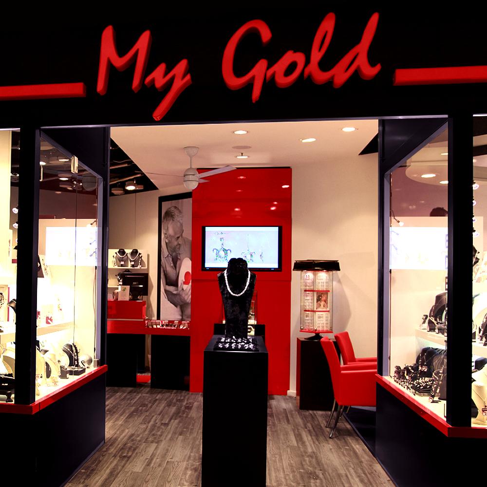 mygold_store-ingolstadt-geschaeft-eingang-westpark-einkaufszentrum-goldankauf-silber-goldschmuck_1920x1920