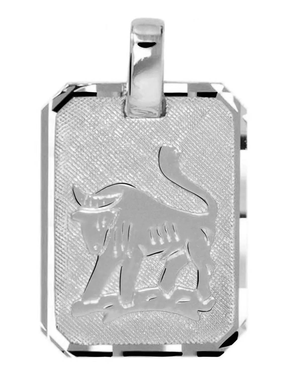 Gaudino | AnhÀnger aus echtem Sterlingsilber | Ansicht 6 Gaudino | AnhÀnger aus echtem Sterlingsilber | Ansicht 6