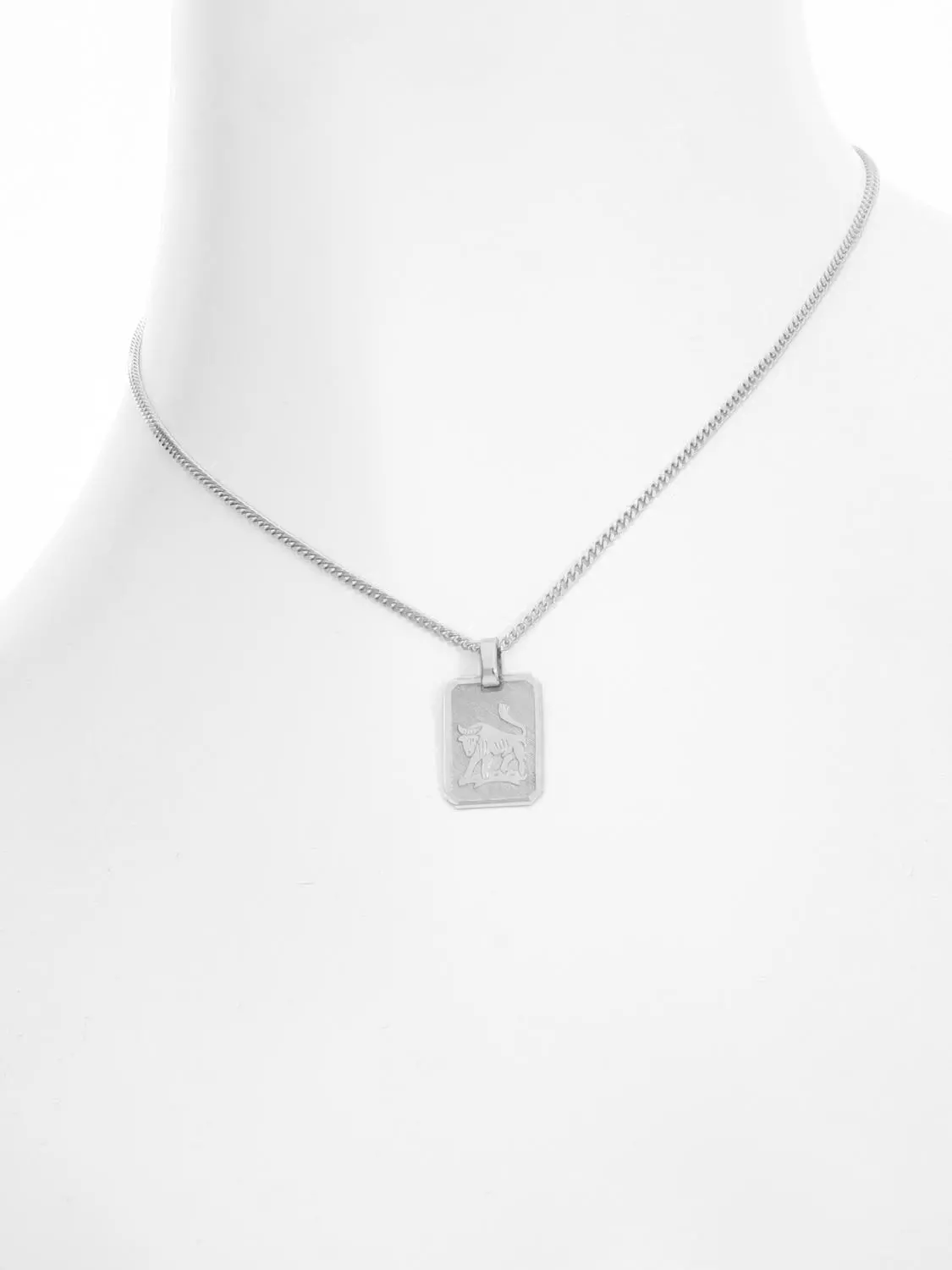 Gaudino | Anhänger aus echtem Sterlingsilber | Ansicht 36 Gaudino | Anhänger aus echtem Sterlingsilber | Ansicht 36