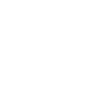 prozent-icon