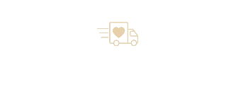 mygold_startseite-icon-lieferwagen