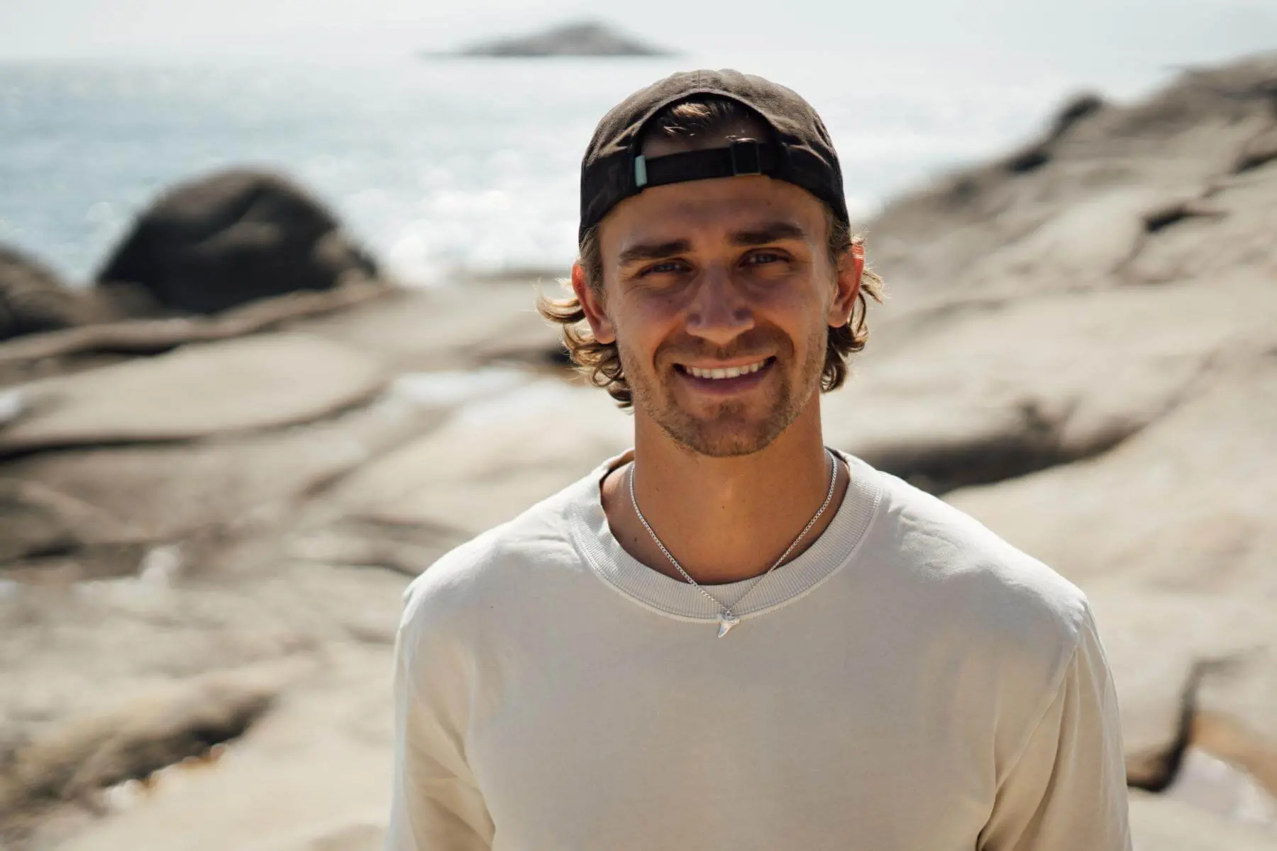 Damen und Herren Gold Schmuck kaufen