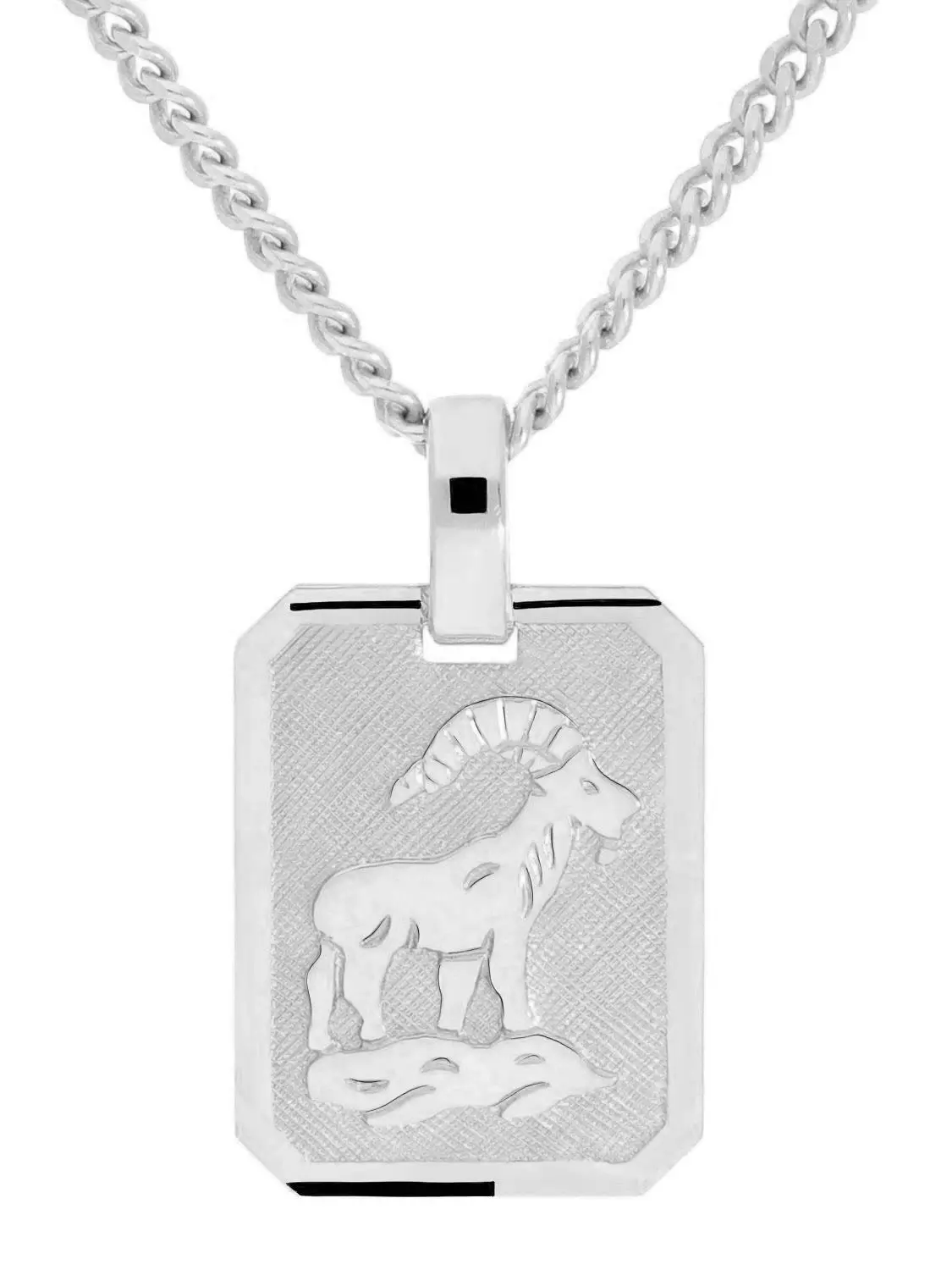 Gaudino | AnhÀnger aus echtem Sterlingsilber | Ansicht 26 Gaudino | AnhÀnger aus echtem Sterlingsilber | Ansicht 26