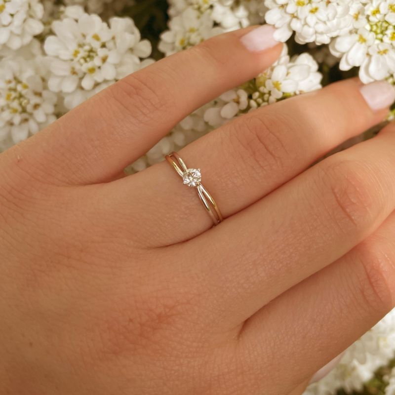 kategorie-damen-ringe-verlobungsringe-besonders-hochzeit-liebe-beweis