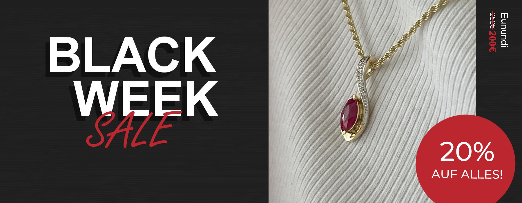 7-header-teaser-black-sale-1800x800_eunundi 7-header-teaser-black-sale-1800x800_eunundi