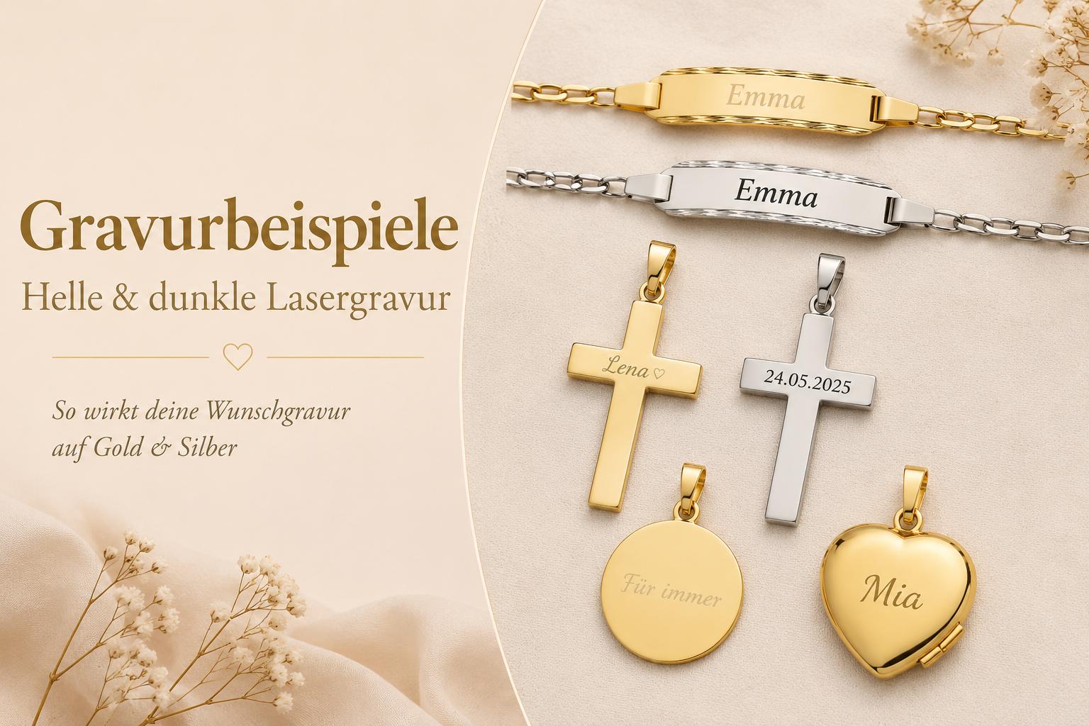 gravur-beispiele-mygold-schmuck-mit-wunschgravur