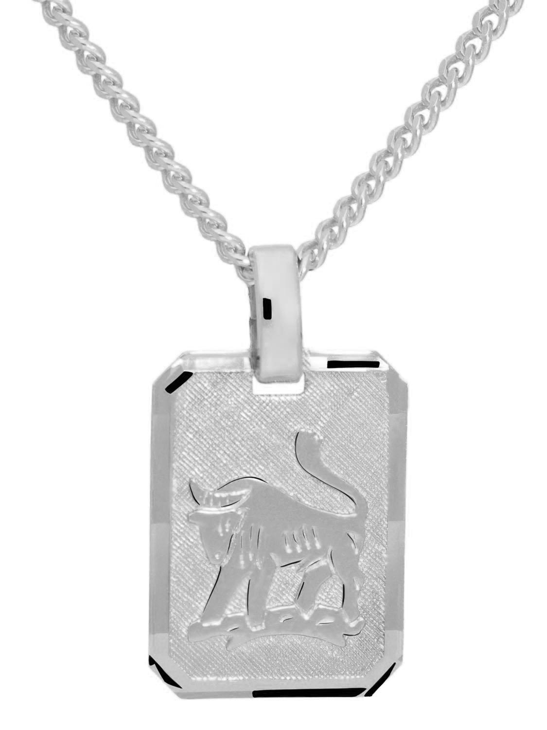 Gaudino | Anhänger aus echtem Sterlingsilber | Ansicht 18