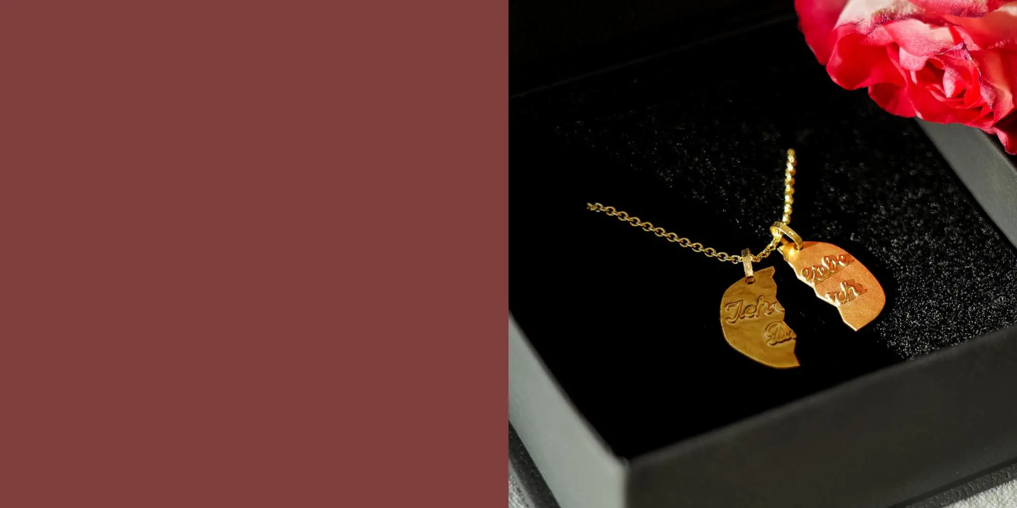 product-teaser-patneranhaenger-red_(1) product-teaser-patneranhaenger-red_(1)